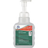 DEB instant Foam Alcohol Hand Sanitizer No scent 400ML 6/ Case IFS400ML