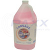 Hand Soap PINK 4 L / Jug 4 / case