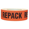 REPACK 2" x 5" Label