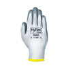 Hyflex 11-800 Size 8 Medium  Foam Nitrile Glove 12 / Pack 120 per case