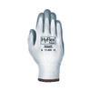 Hyflex 11-800 Size Large Foam Nitrile Glove 12 / Pack 120 per case
