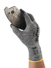 Hyflex® 11-801 Gloves X-Large Size 10