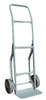 Hand Truck With 8" Fender 550 lb