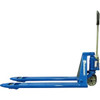 20.5" x 48" Bishamon Pallet Jack