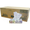 Tork TF6810 Facial Tissue 100/ Box 30 boxes per case