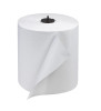 Tork 290089 8" x 700' Paper Towel 6 rolls per case