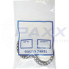 6"x9" Parts Bags 2mil price per 100