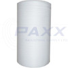 Polyfoam 1/16" x 72" x 900' White