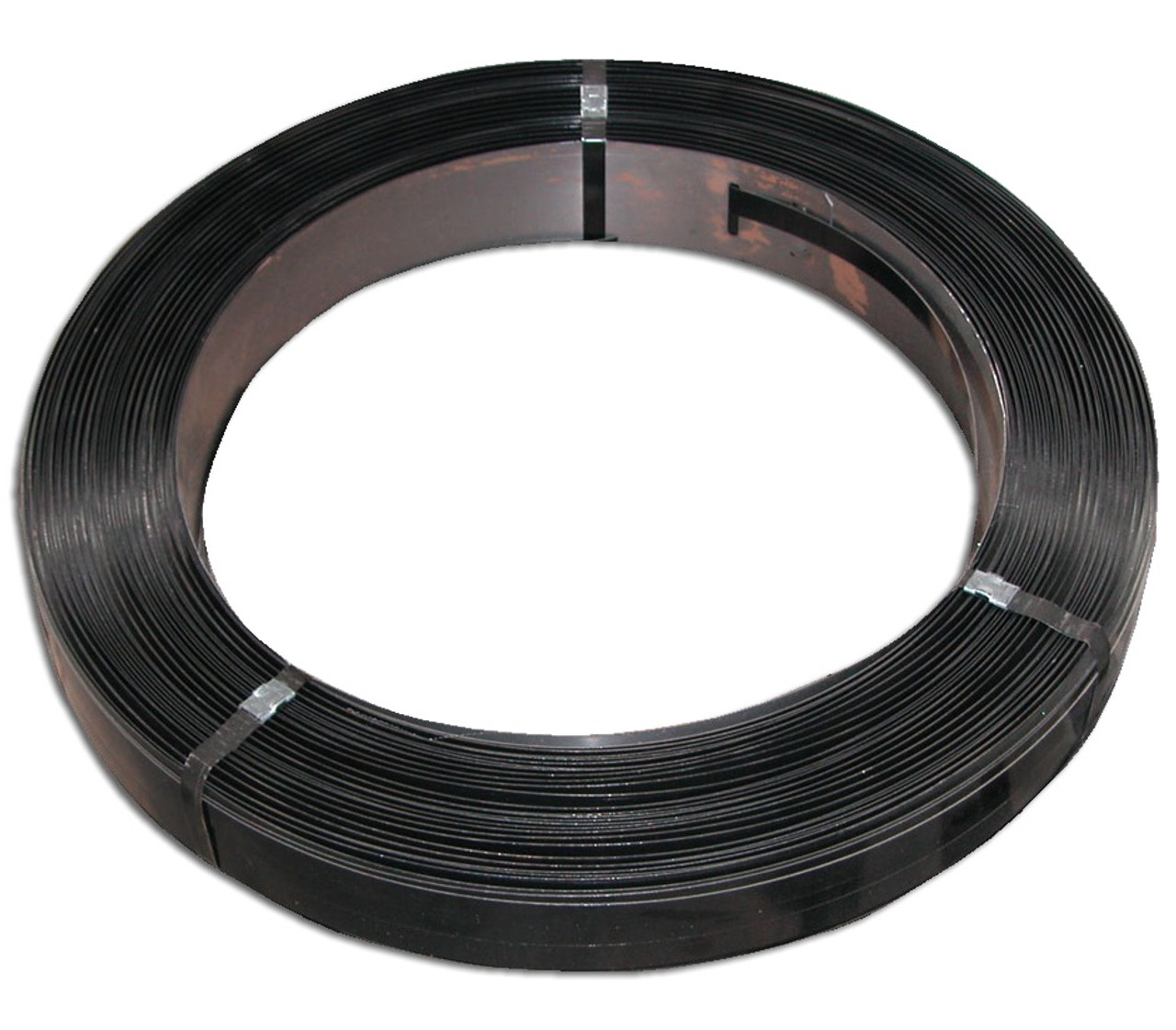 5/8 "x .020 Steel Strapping Regular