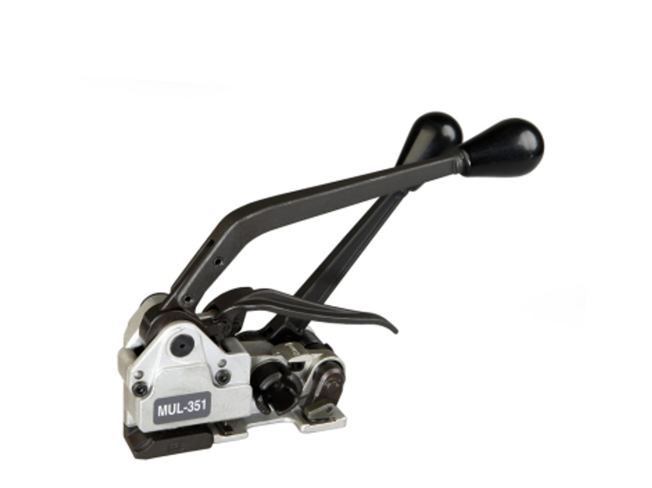 MUL 351 1/2" Combination Tool for PET Strapping