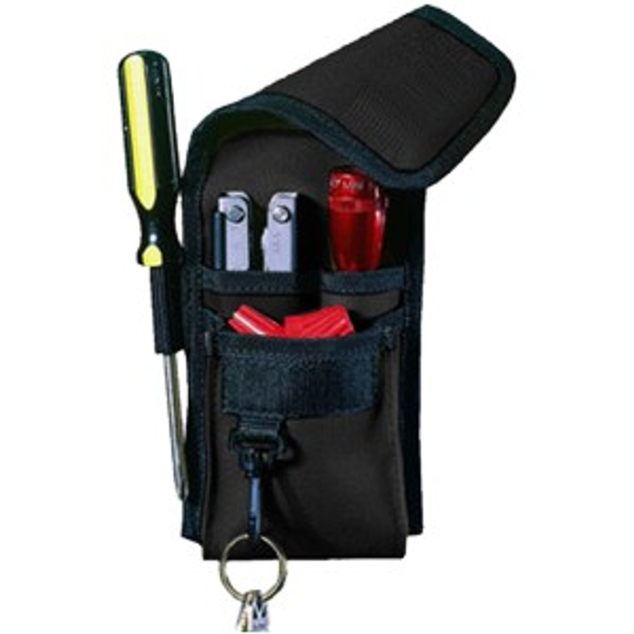 Kuny PH47 2 Pocket Tool Holder