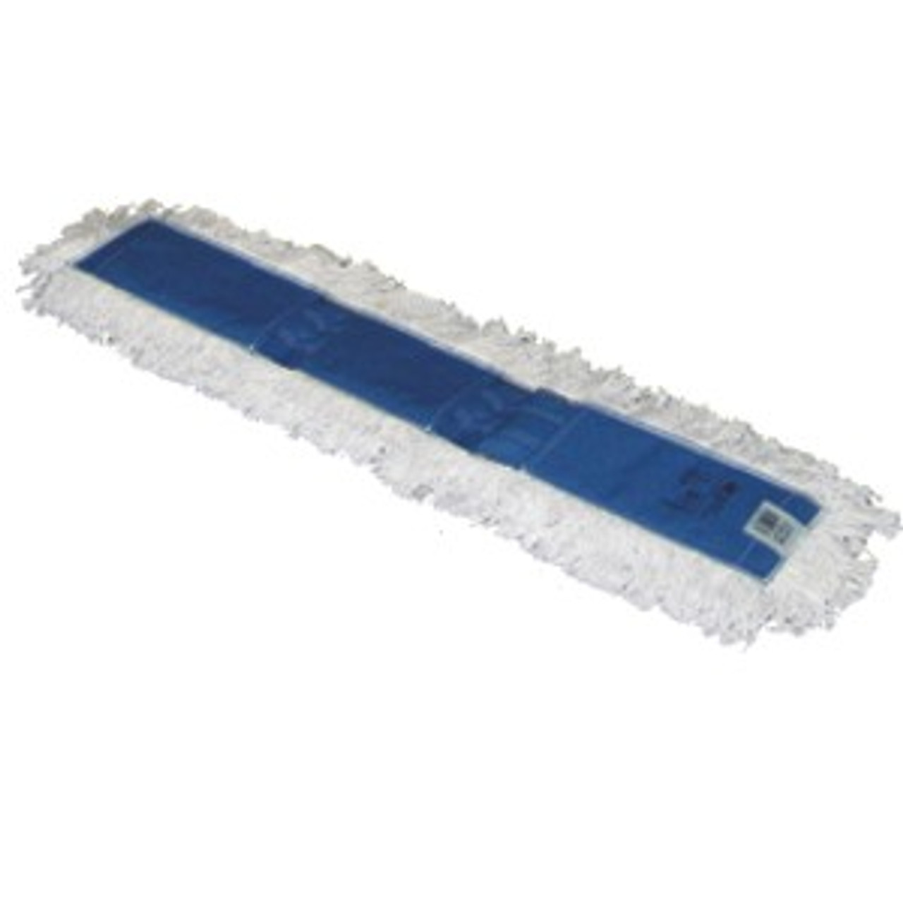 48" Dust Mop Refill 12748