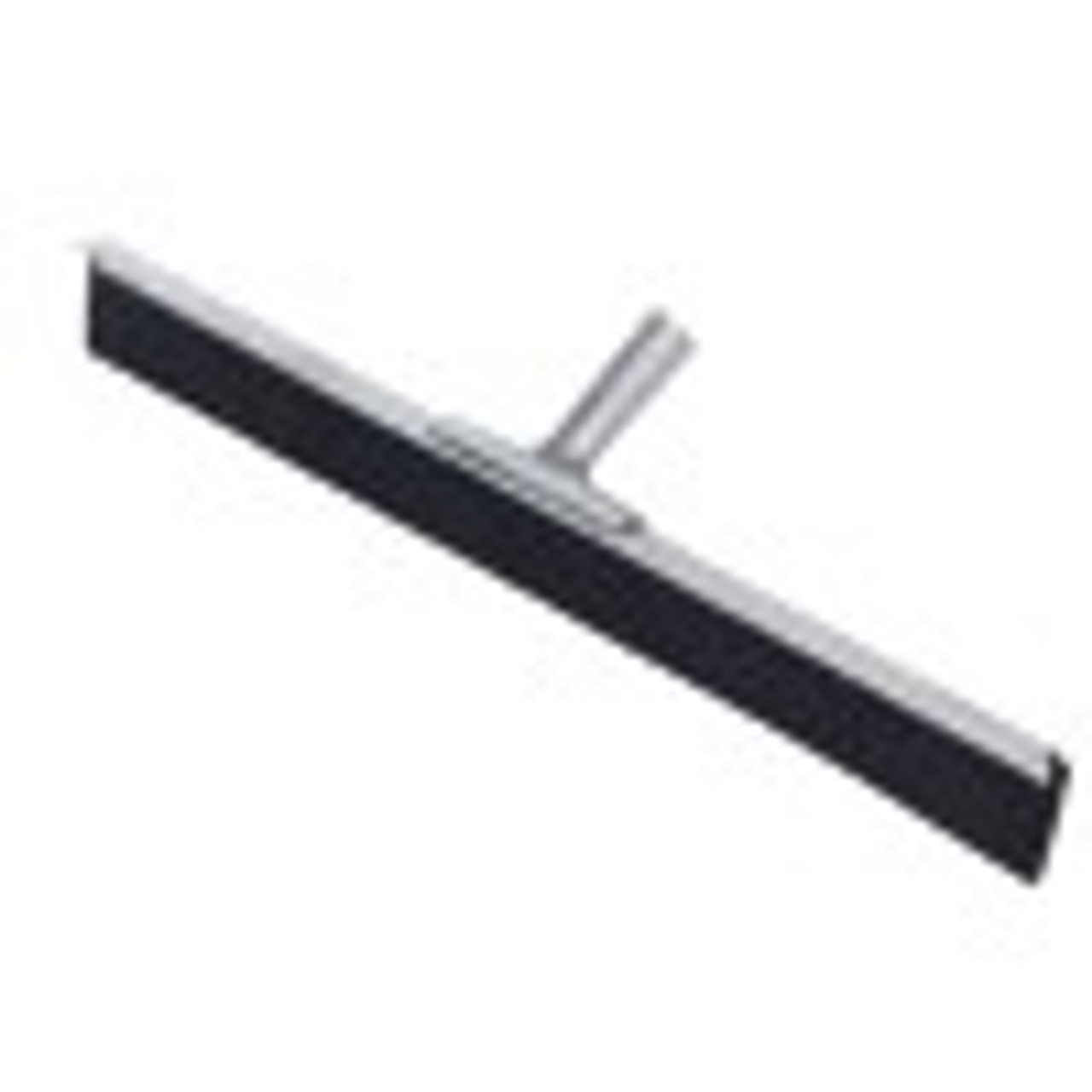 36" Rubber Floor Squeegee AG36036