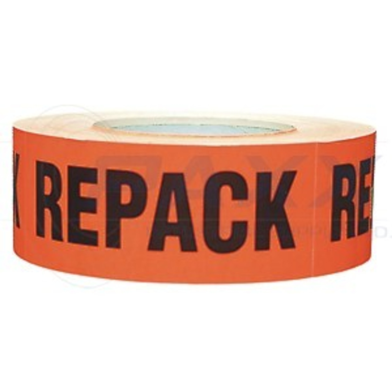 REPACK 2" x 5" Label