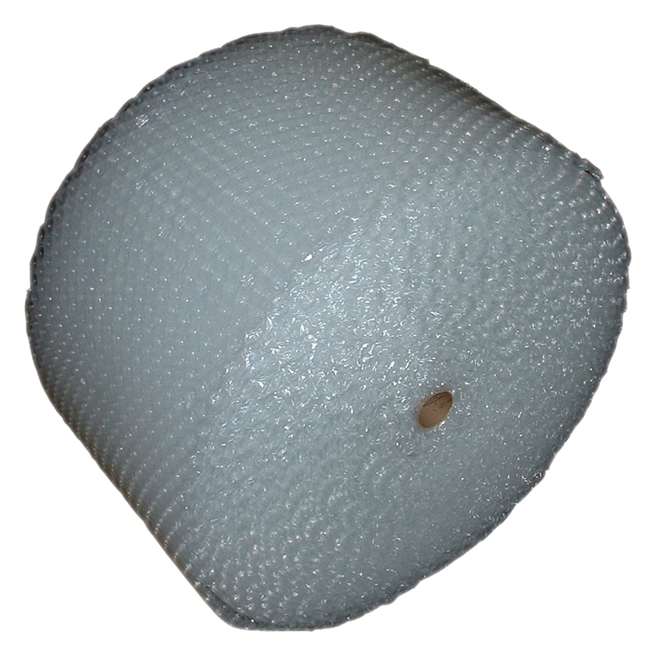 3 / 16"  x 12" x 750 ' Bubble Wrap