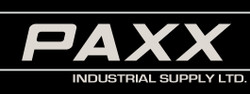 PAXX Industrial Supply Ltd.