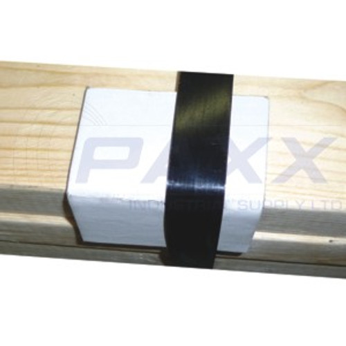 3 x 3 x 2.5 x .225 Corner Edge Protectors