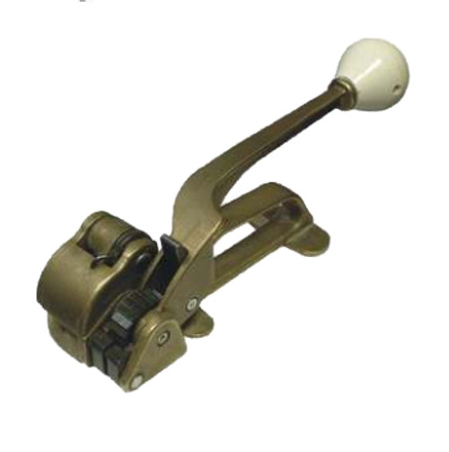 Deluxe Strapping Tensioner