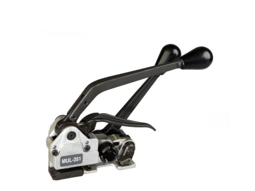 MUL 351 1/2" Combination Tool for PET Strapping