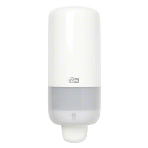SCA571501 Tork Manual Soap Dispenser