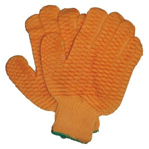 Gloves - Specialty Gloves - Fishermans Knit Gloves - PAXX