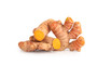 Turmeric Essential Oil