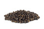 Organic Black Pepper Essential Oil