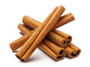 Organic Cinnamon Essential Oil