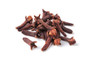 Organic Clove Essential Oil