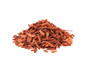 Organic Sandalwood Essential Oil