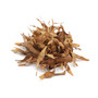 Organic Rosewood Essential Oil