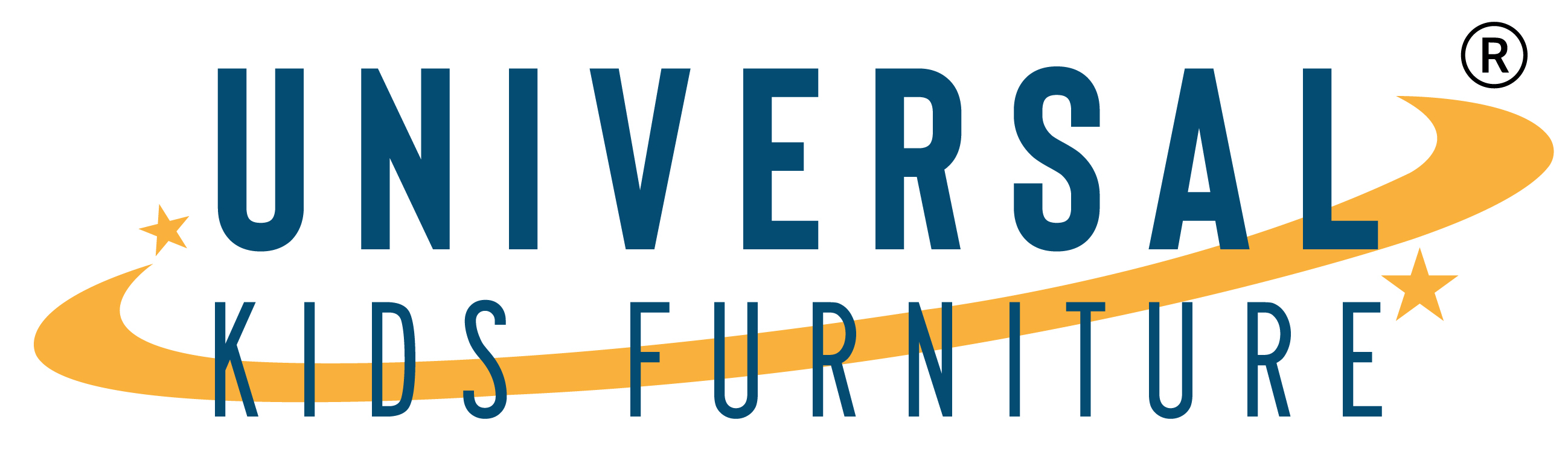 Universal Kids Furniture