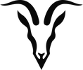 Archonx