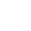 Archonx
