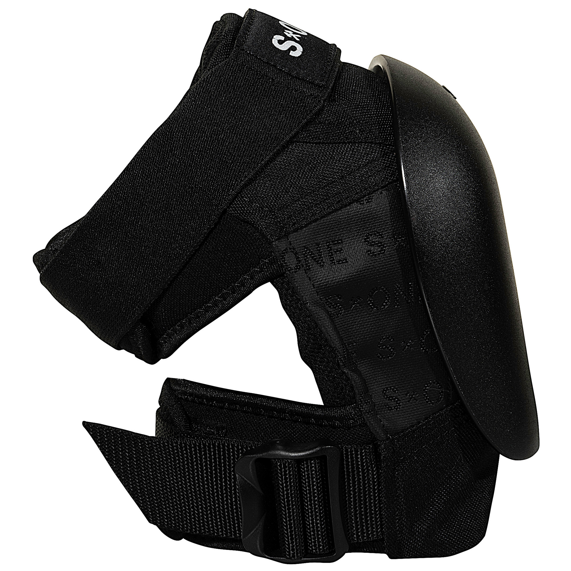 S1 Youth PRO Knee Pads
