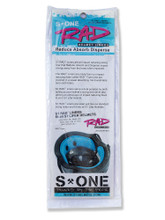 S1 RAD Liners