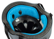 S1 RAD Liners