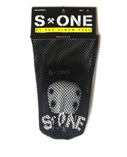 S1 Pro Skate Elbow Pad In Packaging