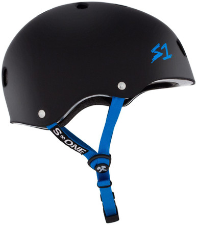 S1 Lifer Helmet - Best Selling and Top Rated!