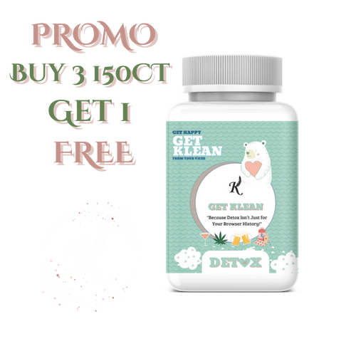 PROMO:
Add to the cart QTY 3 150 CT GET 1 150CT FREE at checkout (SAVE $60.28)