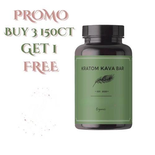 PROMO:
Add to the cart QTY 3 150 CT GET 1 150CT FREE at checkout (SAVE $60.28) PROMO:
Add to the cart QTY 3 150 CT GET 1 150CT FREE at checkout (SAVE $60.28)