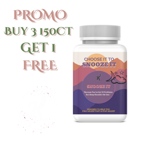 PROMO:
Add to the cart QTY 3 150 CT GET 1 150CT FREE at checkout (SAVE $60.28)
