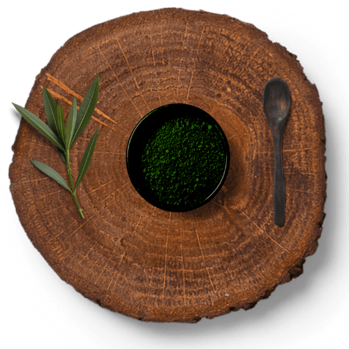 kratom extracts for mood,pure kratom extract for happiness,diamond kratom extracts,best kratom extract for mood support,natural mood booster kratom,concentrated kratom extract,kratom extract for stress relief,kratom extract for anxiety,fast acting kratom extract,pure kratom extract capsules