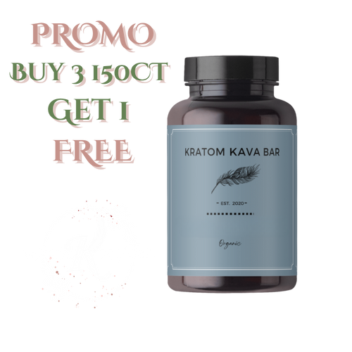 PROMO:
Add to the cart QTY 3 150 CT GET 1 150CT FREE at checkout (SAVE $60.28)