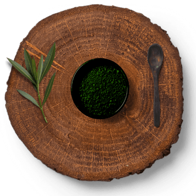 Snooze It | Diamond Kratom Extract