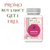 Anxie-Tee | Kratom Capsules
