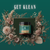 Get Klean | Kratom Capsules