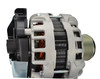 Alternator for Ford Ranger PX 2.2L Mazda BT-50 UP UR 3.2L P4AT P5AT Diesel New