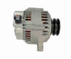 Alternator for Toyota Hiace Hilux Landcruiser Prado Granvia 1KZ-TE 3.0L 4cyl Diesel New