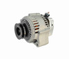 Alternator for Toyota Hiace Hilux Landcruiser Prado Granvia 1KZ-TE 3.0L 4cyl Diesel New